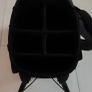 Ping staff carry bag Image 4