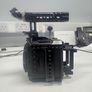 Z-Cam E2 S6 cinema camera digital cameras Image 3
