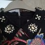 Occasion dress immaculate Postage included Image 8