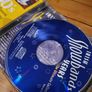 Irish Showbands Years The Ultimate Collection Volume Two CD Image 3