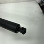Bmw F36 4 Series Grand Coupe 2017 Automatic Tailgate Opener Left 7432375 A2l4b43s Image 2