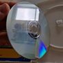 Super Paper Mario Nintendo Wii Games Original Image 9