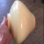 Stunning Wedgewood Keith Murray Vase Image 2