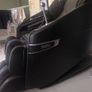 Massage chair Image 7