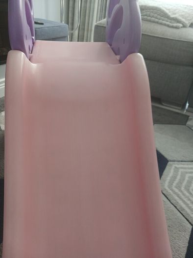 outdoor.kids slide