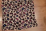 Ladies Boobtube Top