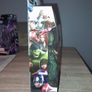 Marvel Legends Ms Marvel Image 9