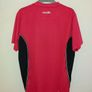 munster reds cricket jersey Image 3