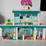 Lego Image 2