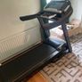 ITM C99 treadmill Image 2