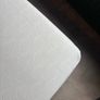 Mattress Topper Foam (King Size) Image 6