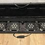 Stairville DMX-Master II + Stairville Stage TRI LED Bundle Complete Image 4