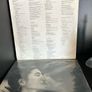 John Lennon Double Fantasy Vinyl Image 2