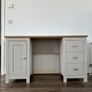 Laura James Study Desk Image 10