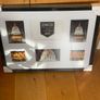 Photo  Frame Image 4