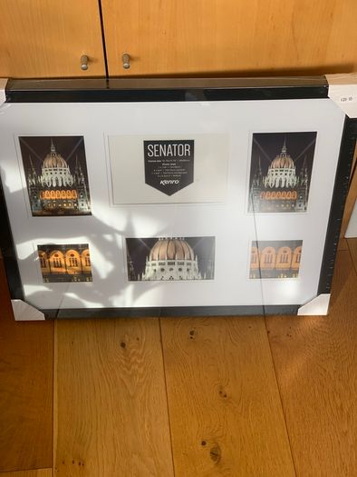 Photo  Frame