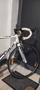 Trek 1.5 Alpha