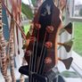 Benevolent Basses 6-String Image 5