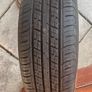 Tyre Image 4