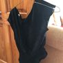 New look size 12 top Image 2