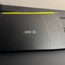 gaming laptop Image 6