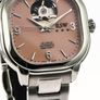 watches Image 4