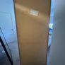 Wardrobe (Delivery) Image 6