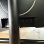 HUAWEI MateView GT34 - Inch Curved - Used Image 5
