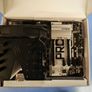 AMD R5 5600+Asrock B350 Pro4+32gb 3600 Cl18+Fortis3 Image 10