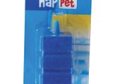 Happet Air stone - Cube 4.3cm