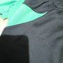 Umbro Ireland Kit Image 4