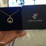 Claddagh Jewellery Image 4