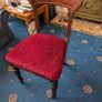 Antique Chairs Image 3