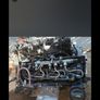 Engine for toyota avensis from 2015 1.6 Diesel. It's the same engine as BMW Image 2