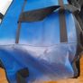 cooler bag Image 7