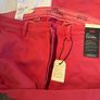 Levis Chinos Tapered Image 3
