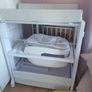 baby package Image 3