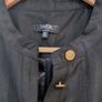 savida size 16 Image 2