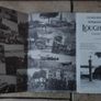 BOOK SALE ------- St.Patrick's Purgatory , Lough Derg , County Donegal Image 2