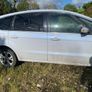 2011 Ford S-max Tita 2.0 Breaking Image 2