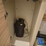 Fish tank and stand Image 5