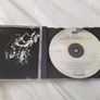 The Waterboys - Greatest Hits Cd Image 3