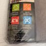 Readymade Curtains 66"x72" - two sets Image 4
