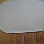 Vinyl Placemats x 2 for Sale Image 3