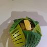 Steamer Basket Image 4