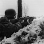 Ww2 German G43/k43 Magazine Image 7