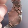 Watch Image 3