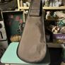 violin case Image 2