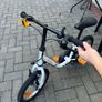 Bike Btwin Image 4