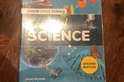 school book